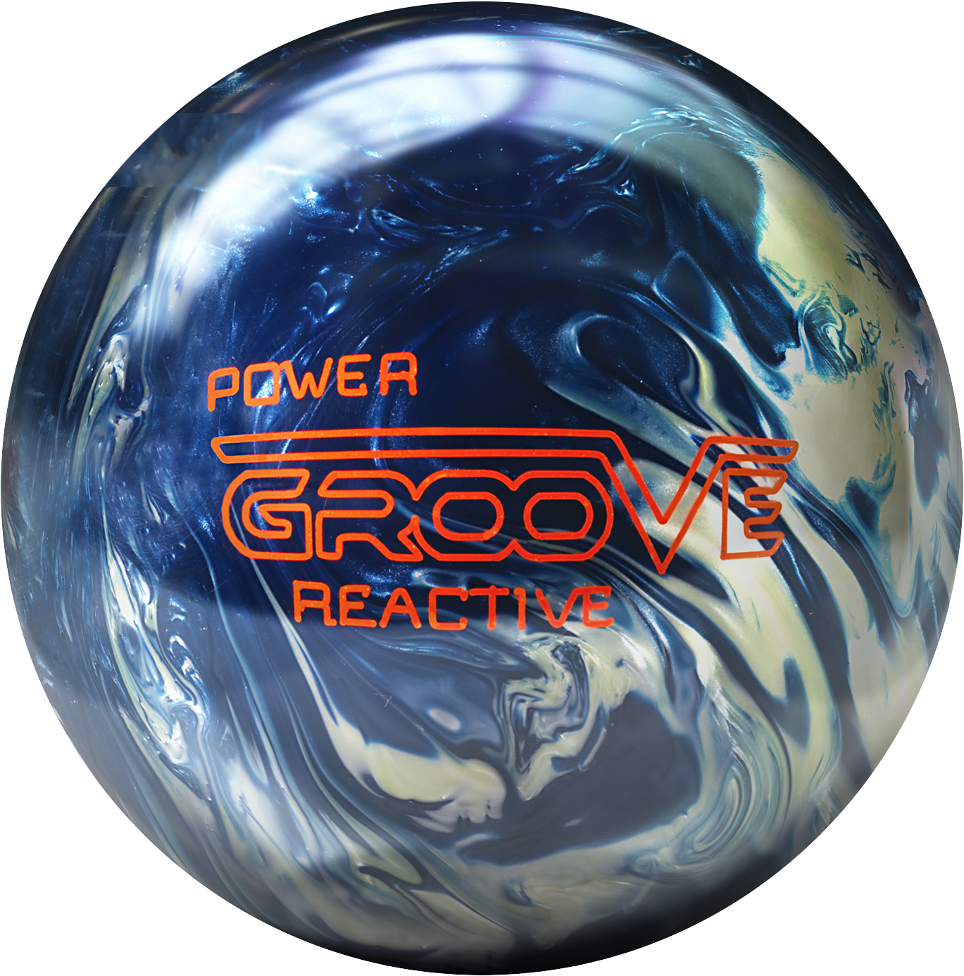 Brunswick Power Groove Reactive Various Colors Bowwwl Com