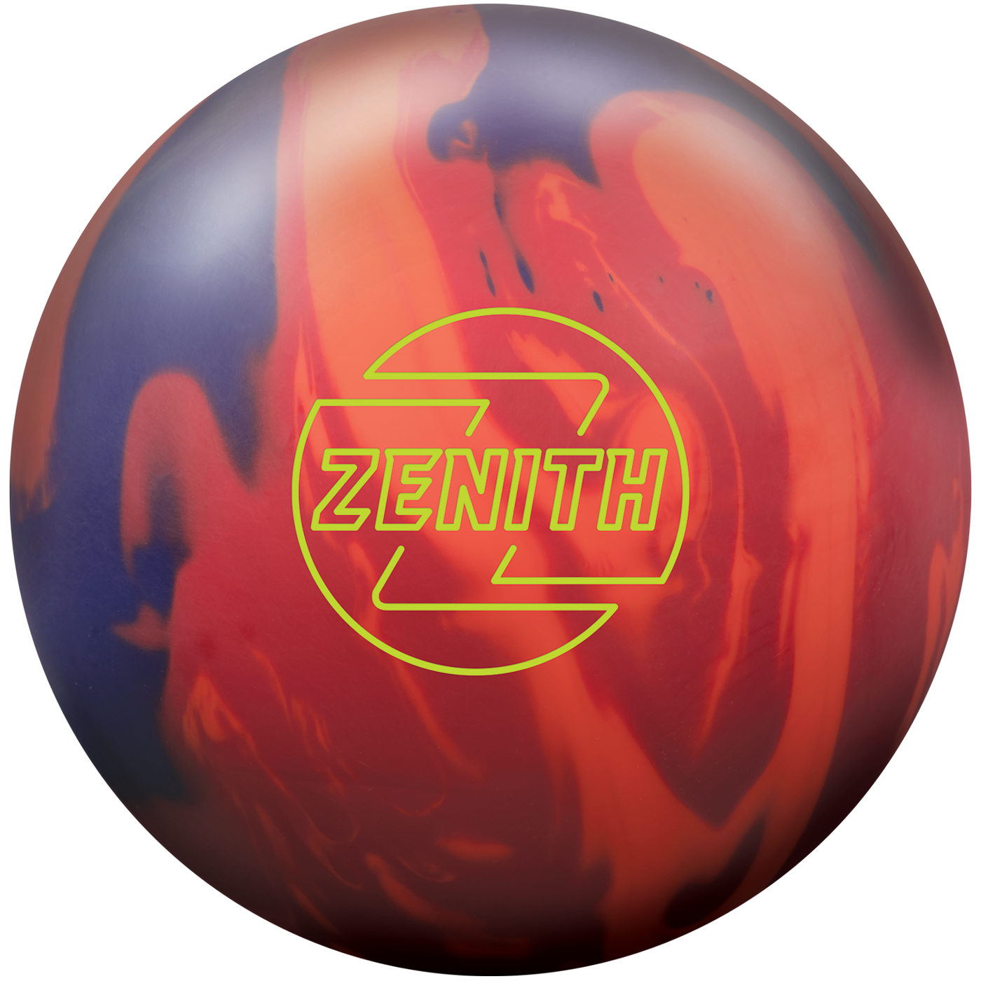 Brunswick Zenith Bowwwl Com