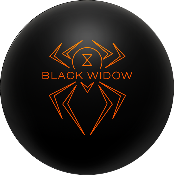 Hammer Black Widow Urethane