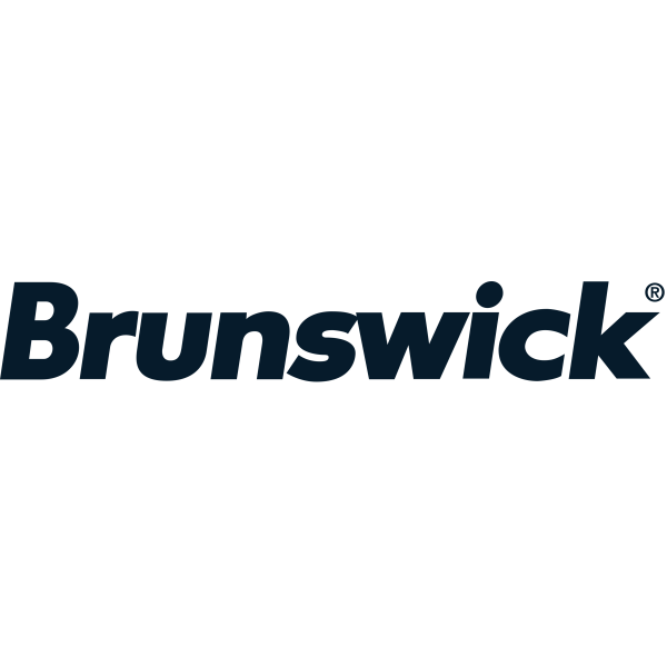 Brunswick Bowling