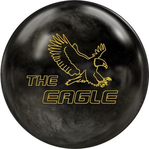 900 Global Eagle Pearl