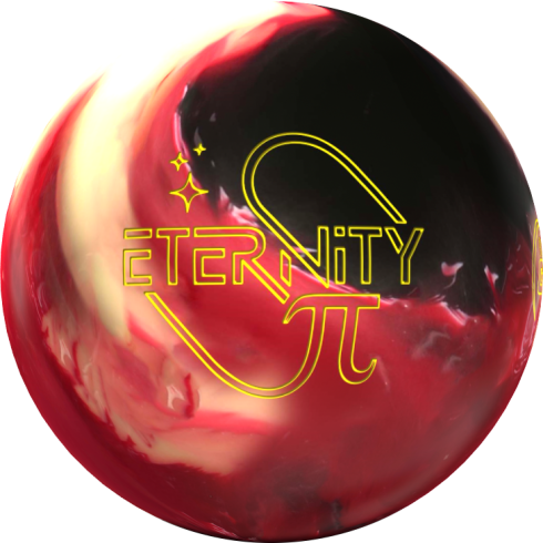 900 Global Eternity Pi