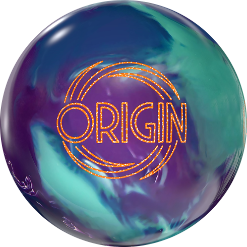 900 Global Origin