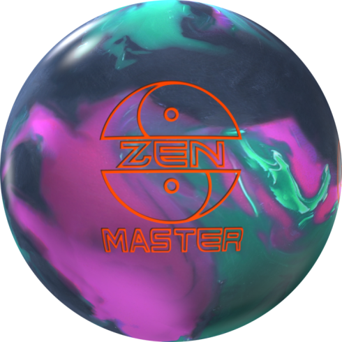 900 Global Zen Master