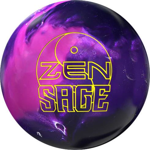900 Global Zen Sage