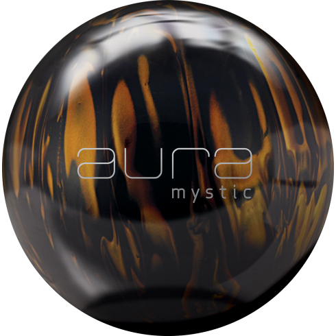 Brunswick Aura Mystic