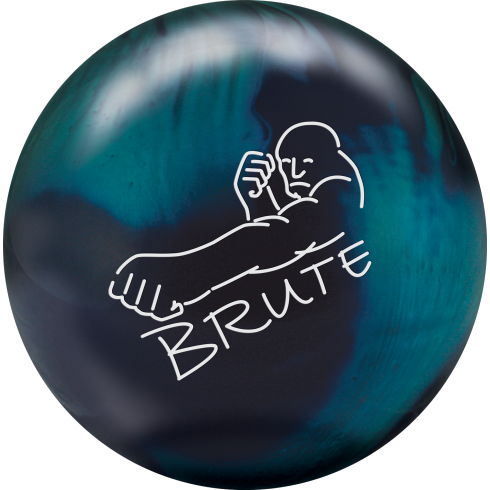 Brunswick Brute