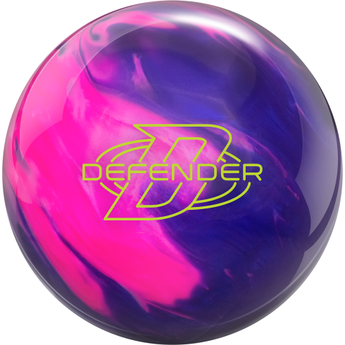 Brunswick Defender Hybrid