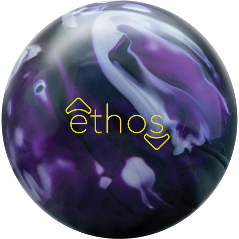 Brunswick Ethos Hybrid