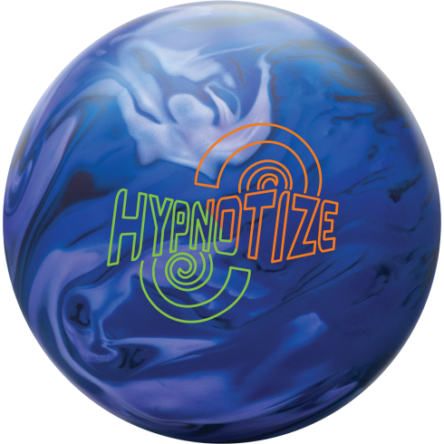 Brunswick Hypnotize