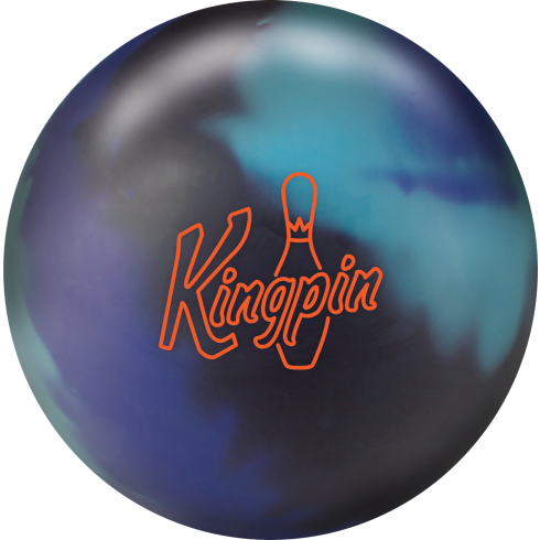 Brunswick Kingpin