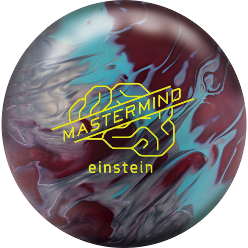 Brunswick Mastermind Einstein