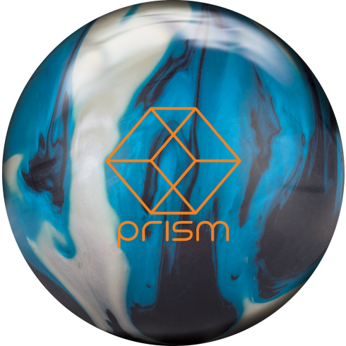 Brunswick Prism Hybrid