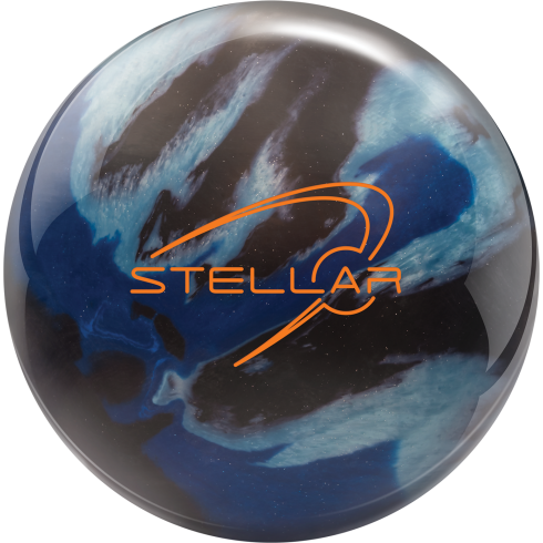 Brunswick Stellar