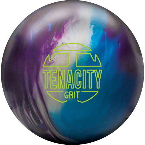 Brunswick Tenacity Grit