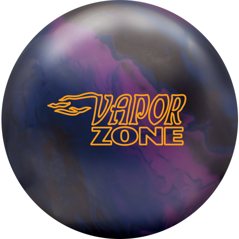 Brunswick Vapor Zone Solid