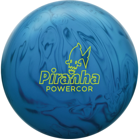 Columbia Eruption Pro Blue Bowling Ball info and specs