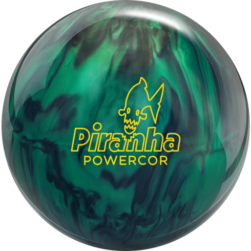 Columbia 300 Piranha PowerCOR Pearl