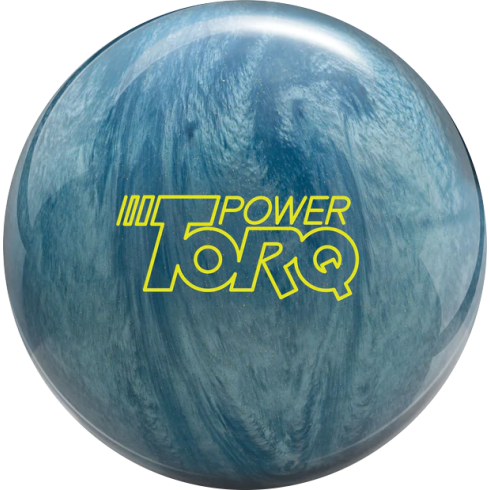 Columbia 300 Power Torq Pearl