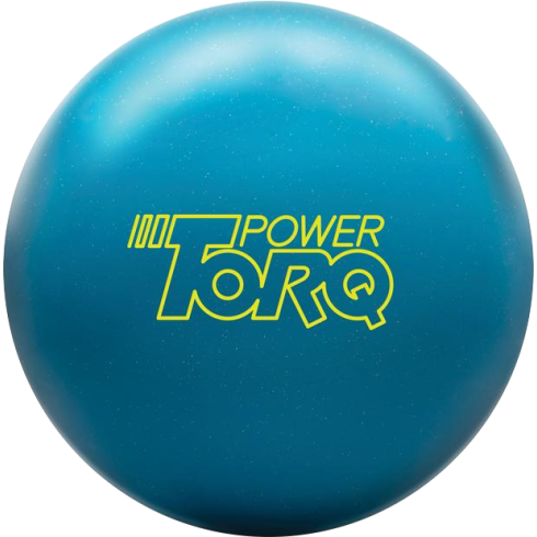 Columbia 300 Power Torq