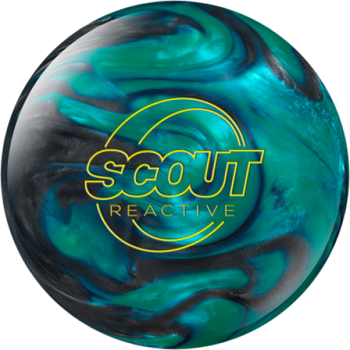 Columbia 300 Scout/R Reactive Teal/Silver