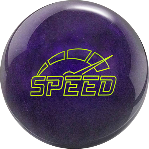 Columbia 300 Speed Deep Bruise Pearl