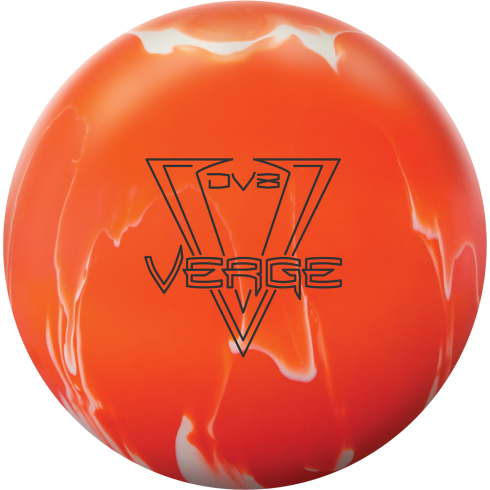 DV8 Verge Solid