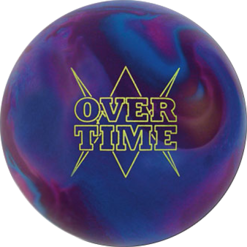 Ebonite Over Time