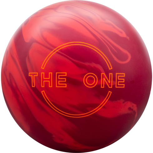 Ebonite The One Connect