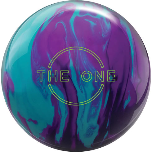 Ebonite The One Remix