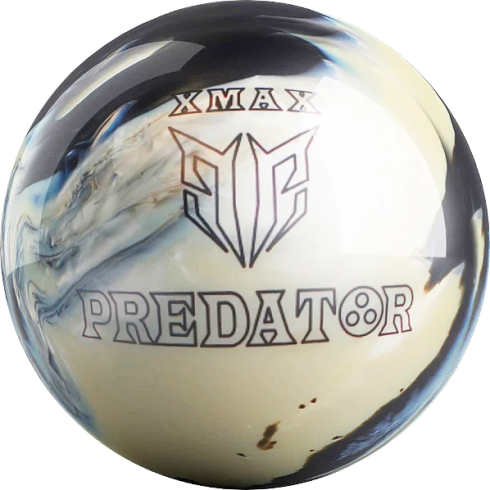 Elite Predator Xmax