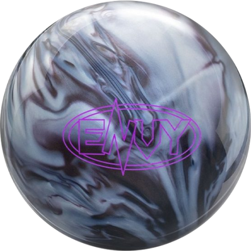 Hammer Envy Pearl