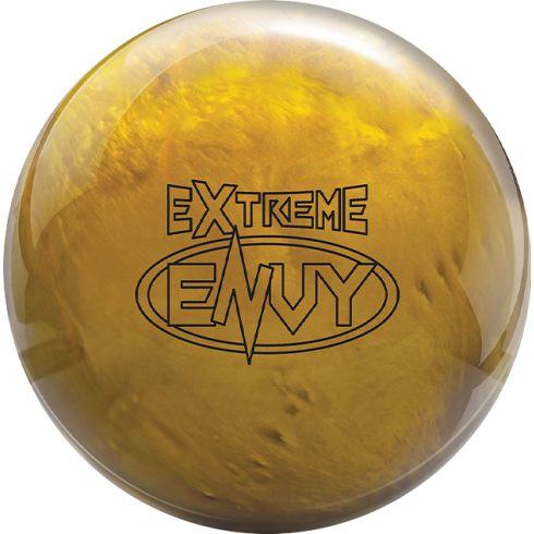 Hammer Extreme Envy Gold Pearl