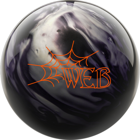 Hammer Web Pearl