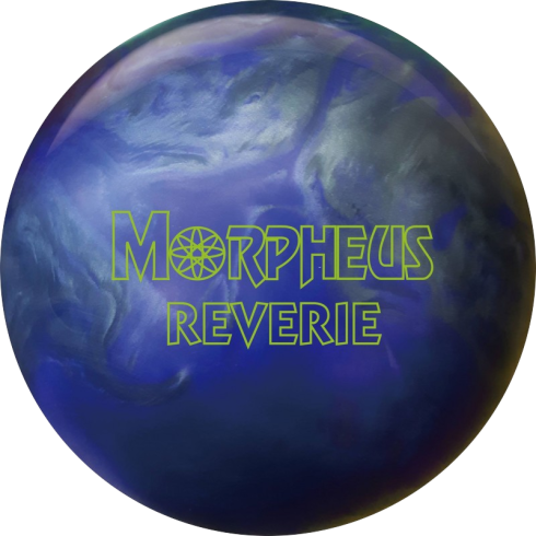 Legends Morpheus Reverie