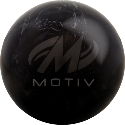 Motiv Covert Revolt