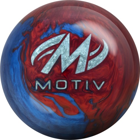 Motiv Freestyle Rush