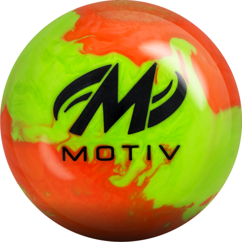 Motiv Hyper Sniper