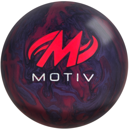 Motiv Jackal Attack M Logo