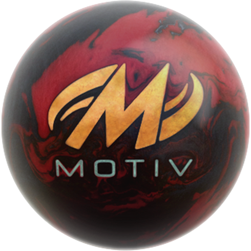 Motiv Jackal