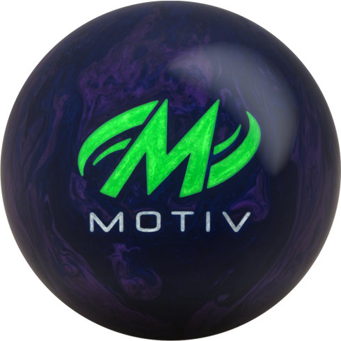 Motiv Jackal Hunt M Logo 