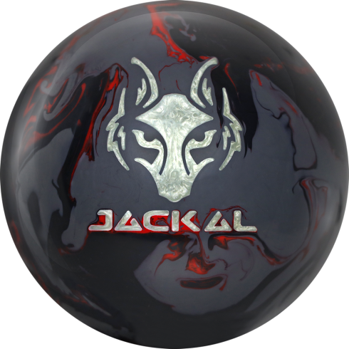 Motiv Jackal Onyx