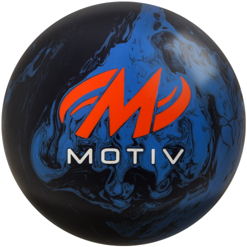 Motiv Jackal Wild M Logo