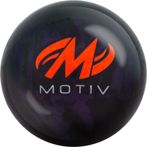 Motiv Octane