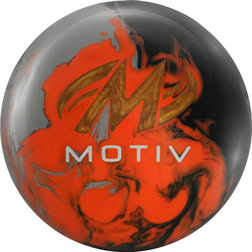 Motiv Pride M Logo