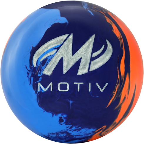 Motiv Pride Dynasty