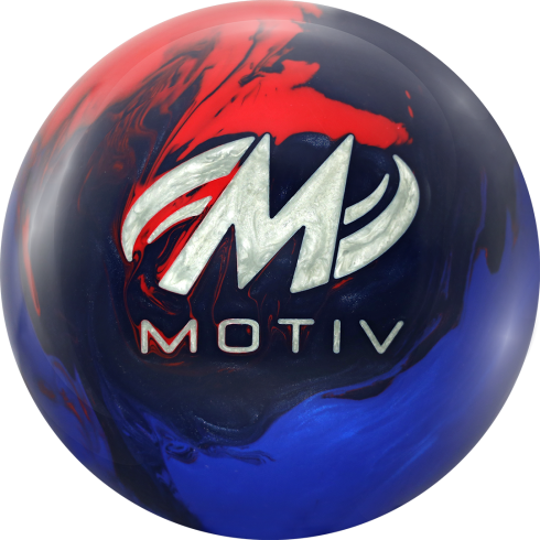 Motiv Pride Liberty M Logo