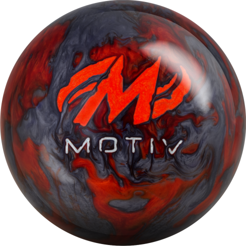 Motiv Primal Fear