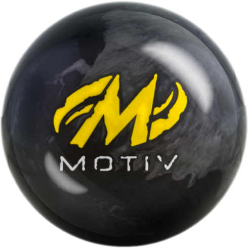 Motiv Primal TV4