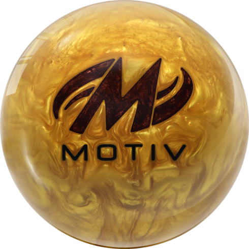 Motiv Raptor Rush M Logo